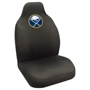 NHL - Buffalo Sabres Seat Cover