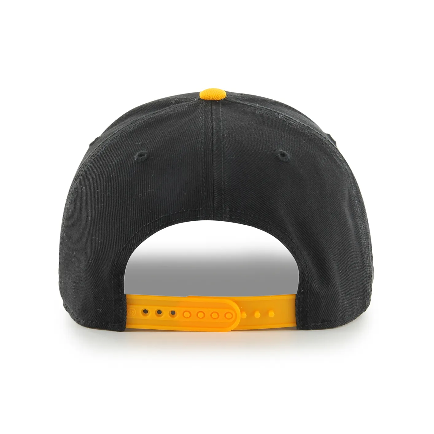 NHL Retro Freeze Hitch Cap