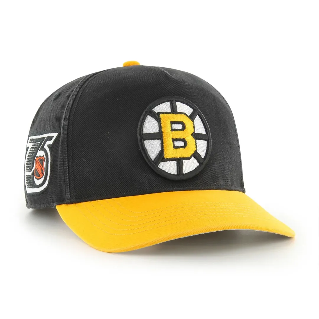 NHL Retro Freeze Hitch Cap