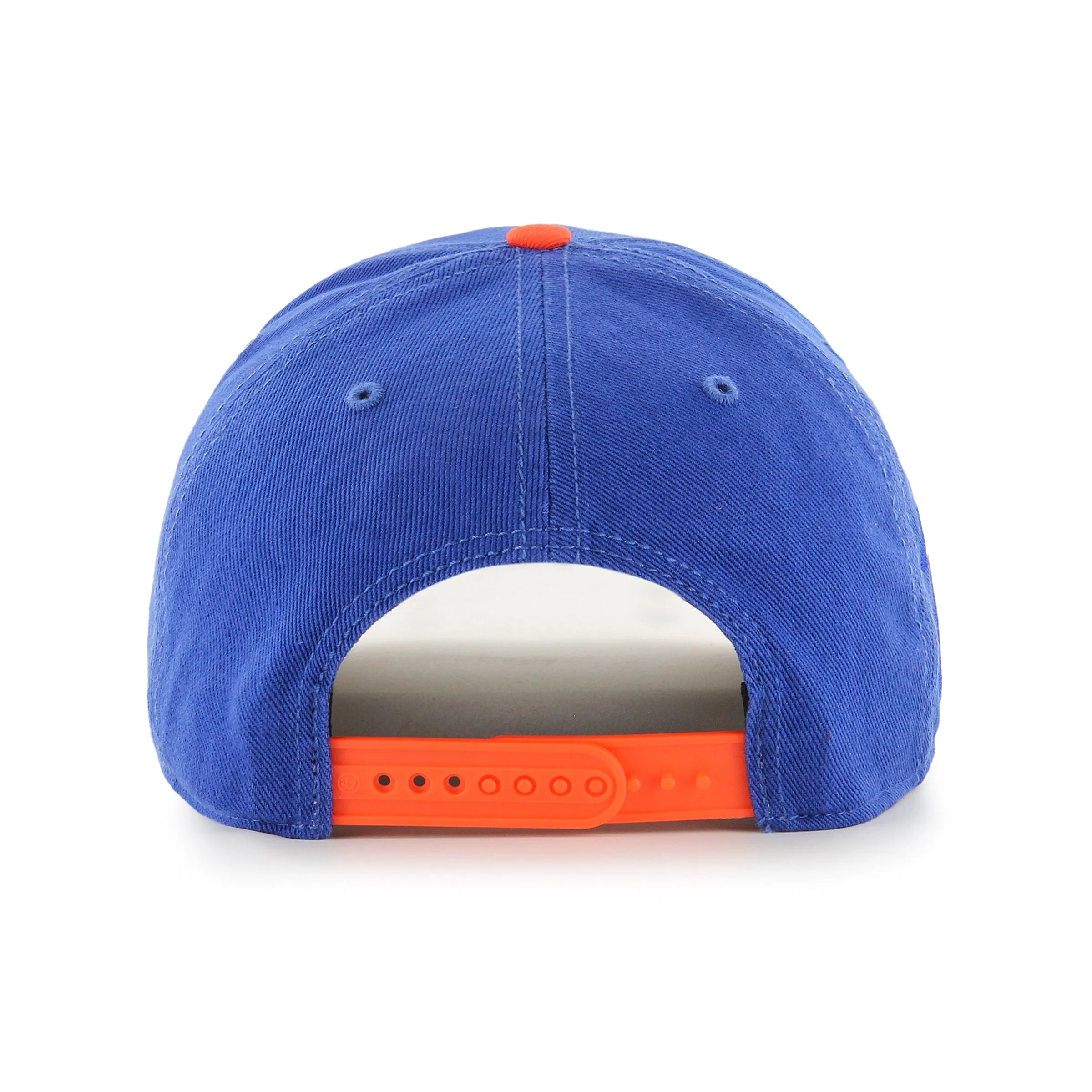 NHL Retro Freeze Hitch Cap