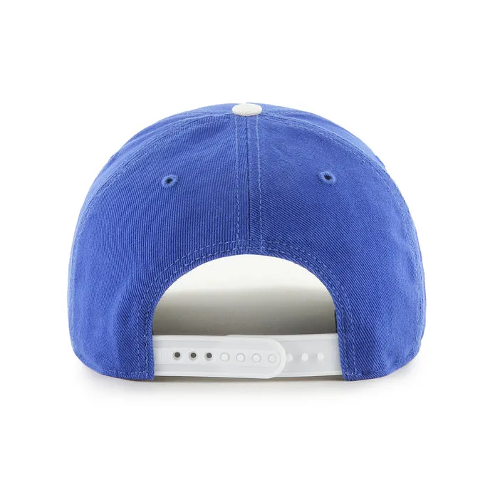 NHL Retro Freeze Hitch Cap