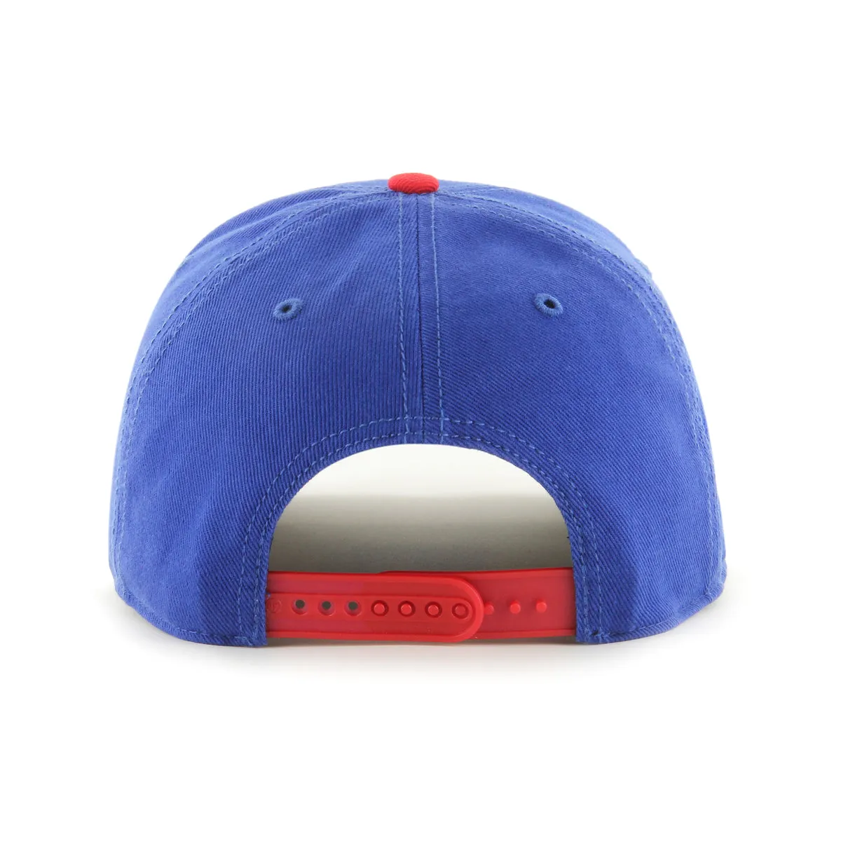 NHL Retro Freeze Hitch Cap