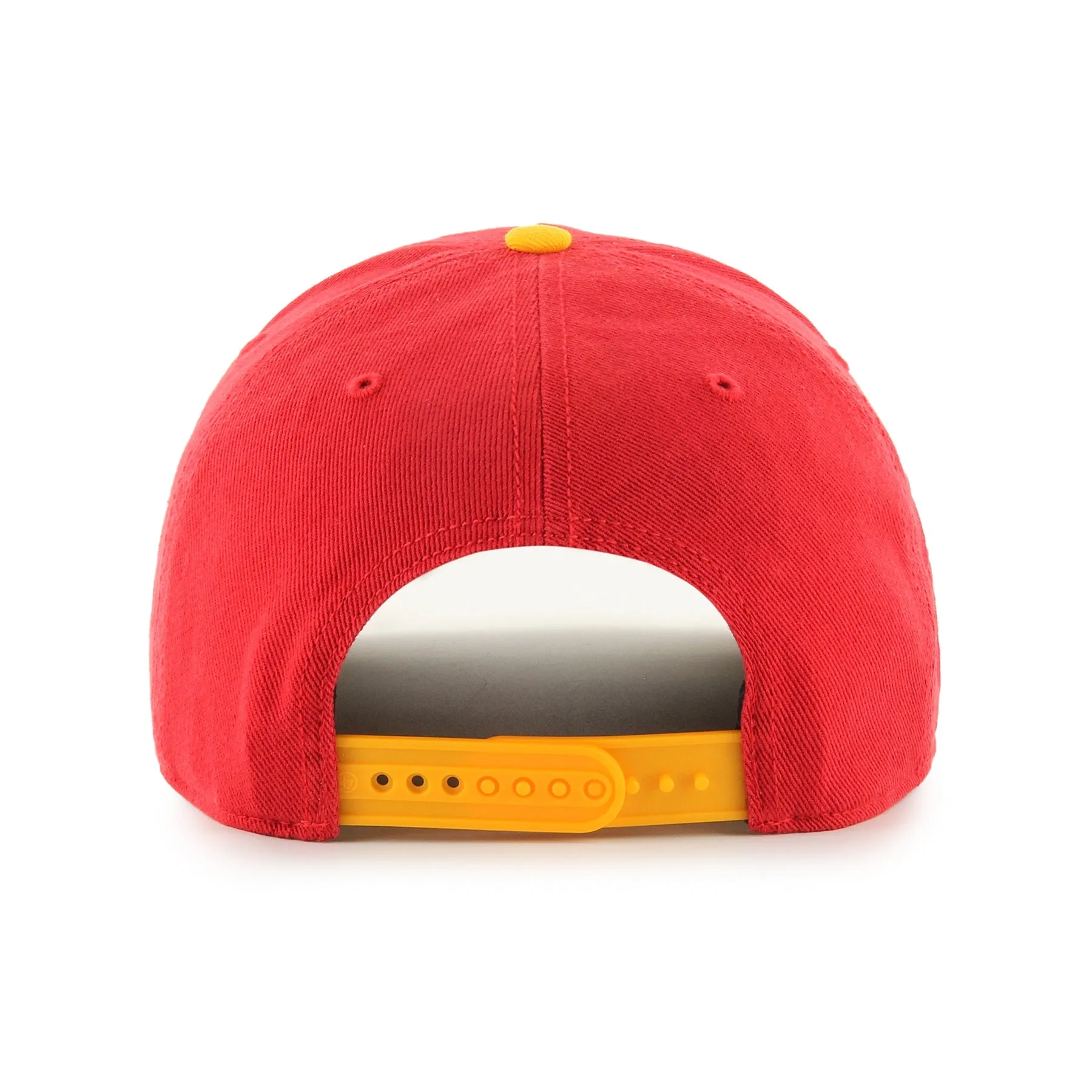 NHL Retro Freeze Hitch Cap