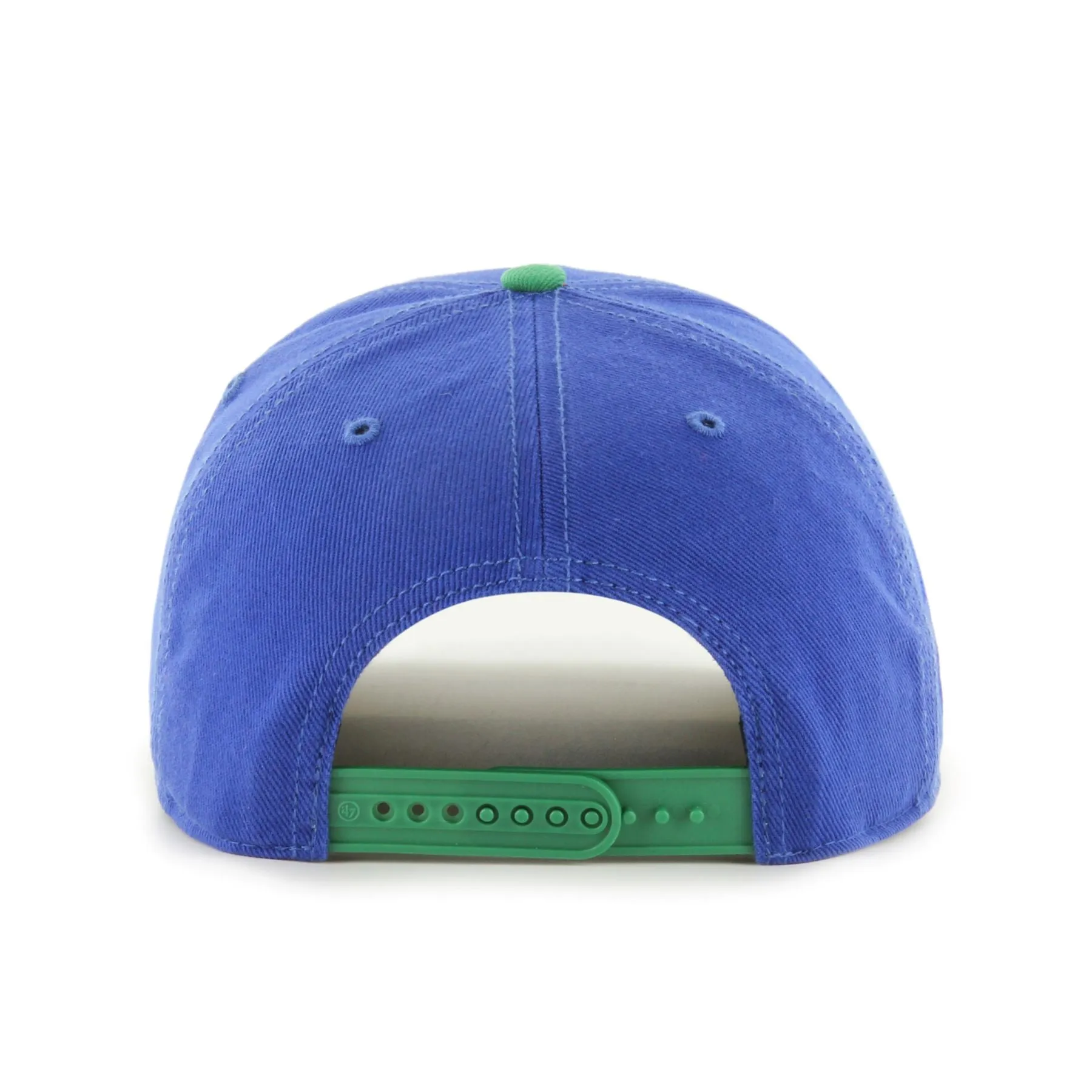 NHL Retro Freeze Hitch Cap