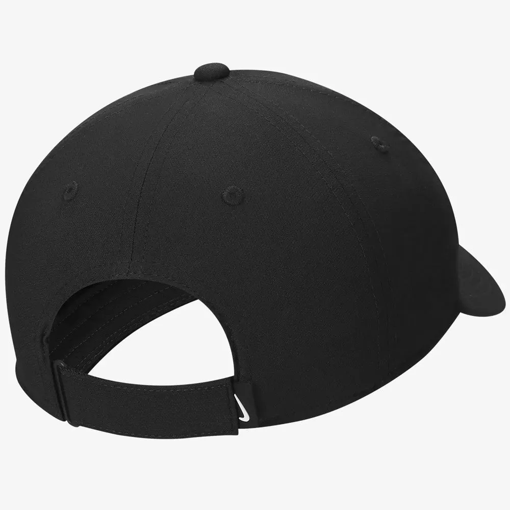 Nike DriFit Club Hat - Black