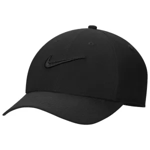 Nike DriFit Club Hat - Black