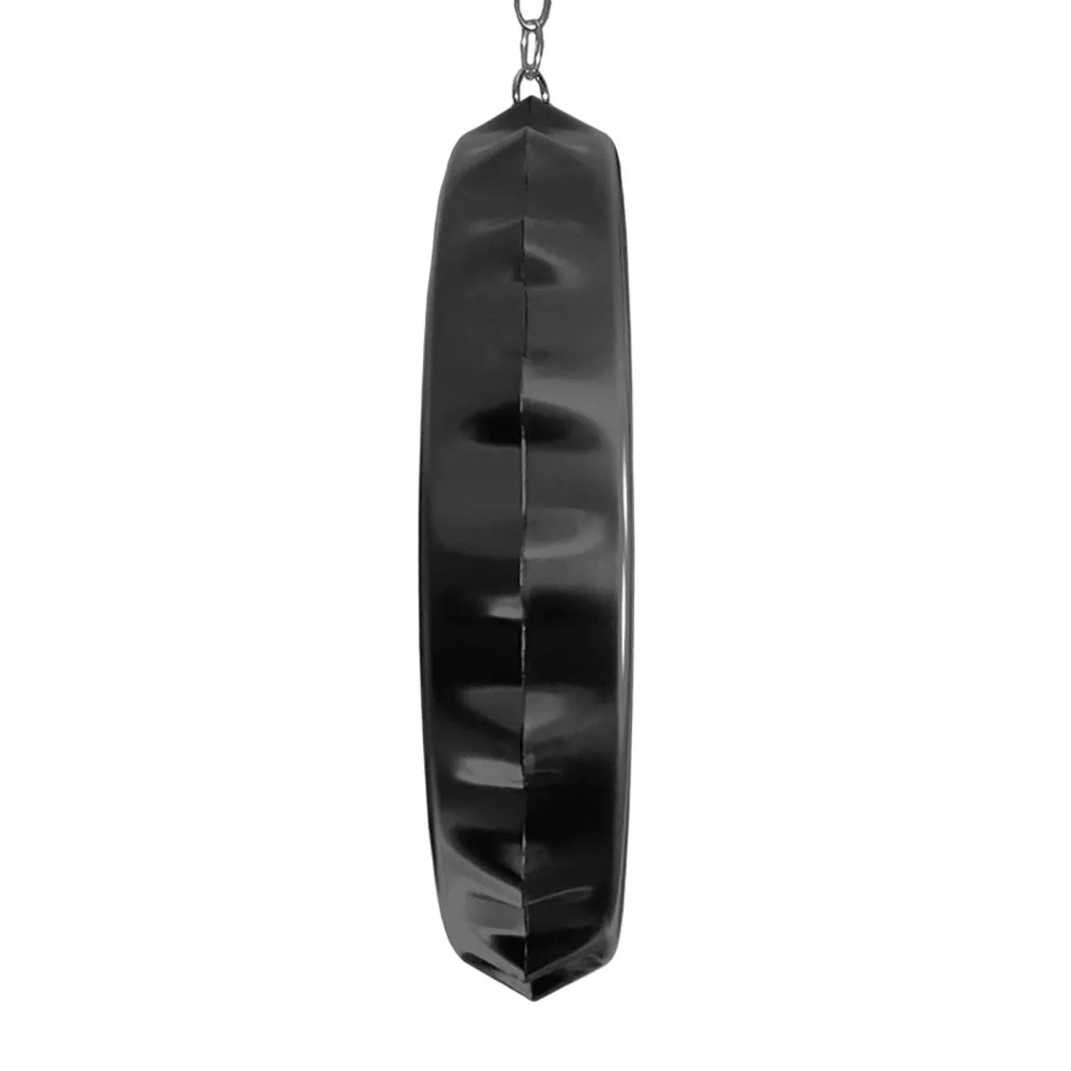 Notre Dame Fighting Irish: Bottle Cap Dangler