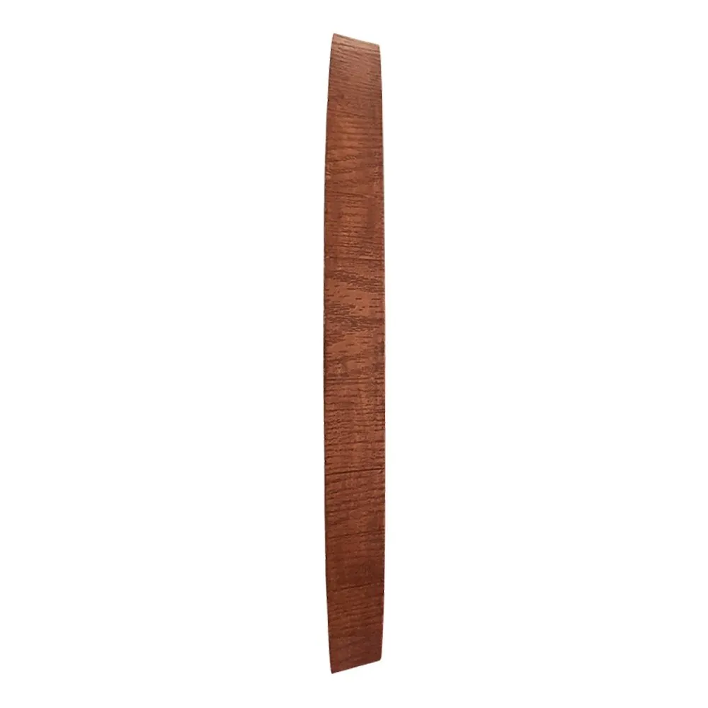 Oklahoma Sooners: "Faux" Barrel Top Sign