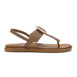 Olukai Women's La'i T-Bar