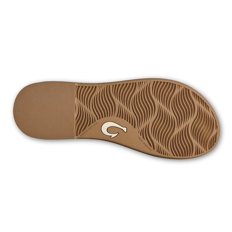 Olukai Women's La'i T-Bar