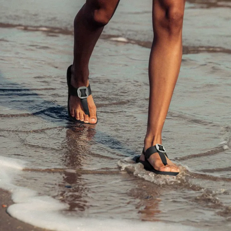 Olukai Women's La'i T-Bar