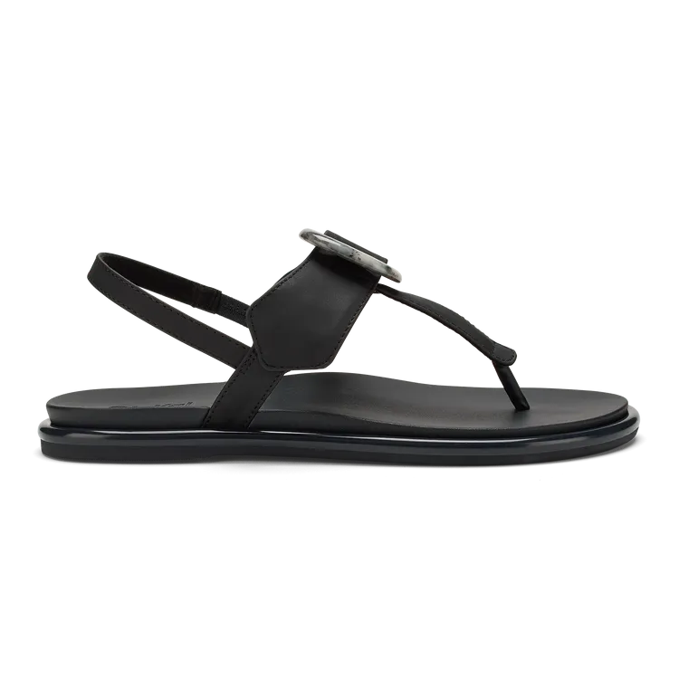 Olukai Women's La'i T-Bar