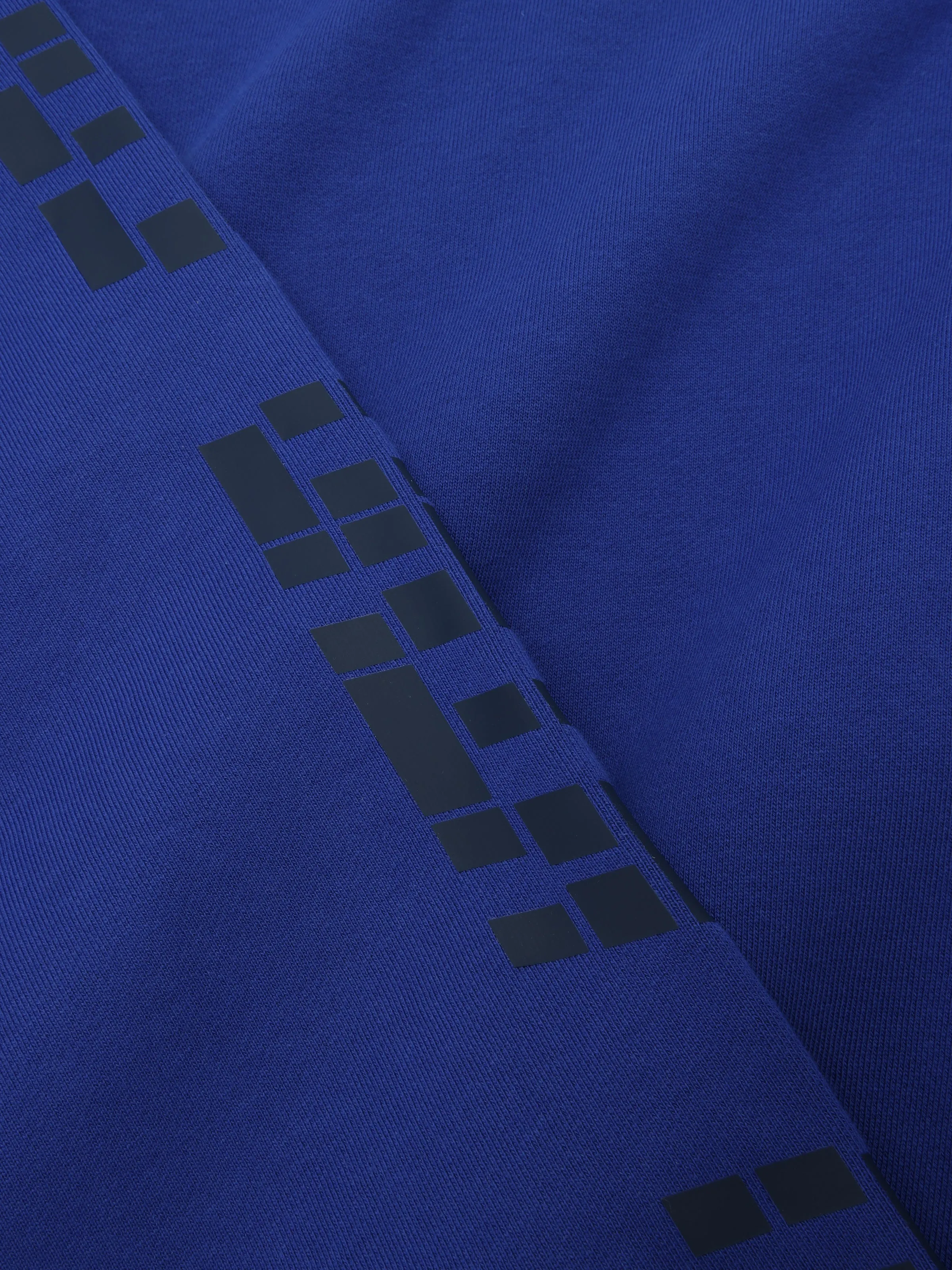 Organic Crewneck