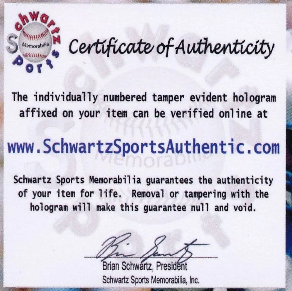 Pedro Strop Signed Chicago Cubs Jersey (Schwartz COA) 2016 Champion /Bullpen man