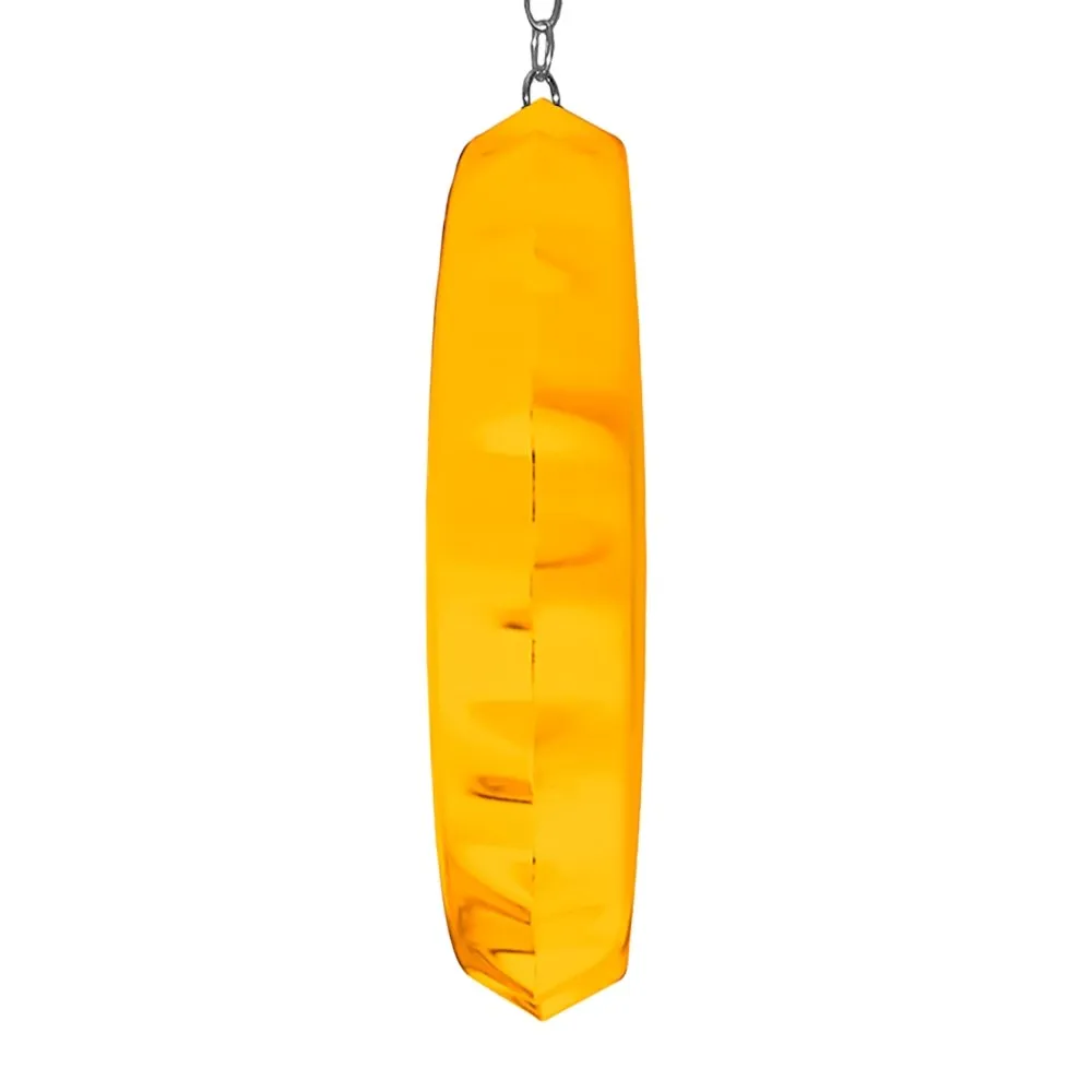 Pitt Panthers: Bottle Cap Dangler