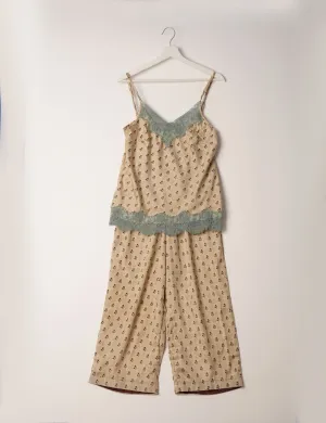 PJ SET LONG