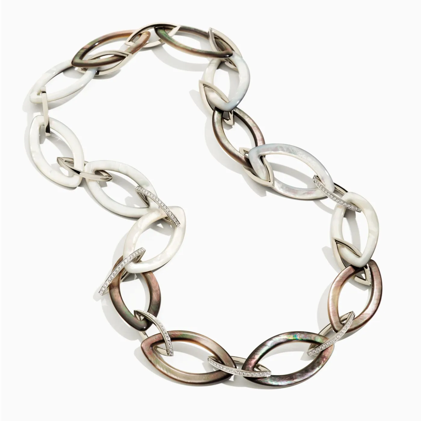Pop Chain
