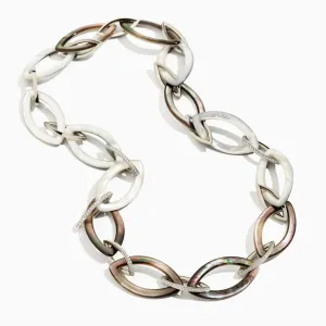 Pop Chain