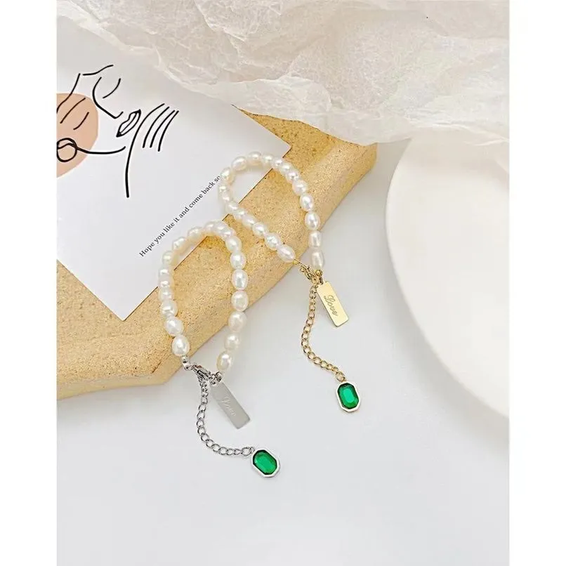 Premium Quality Stainless Steel Gold Plated Fashion Bracelet Bangle for Women