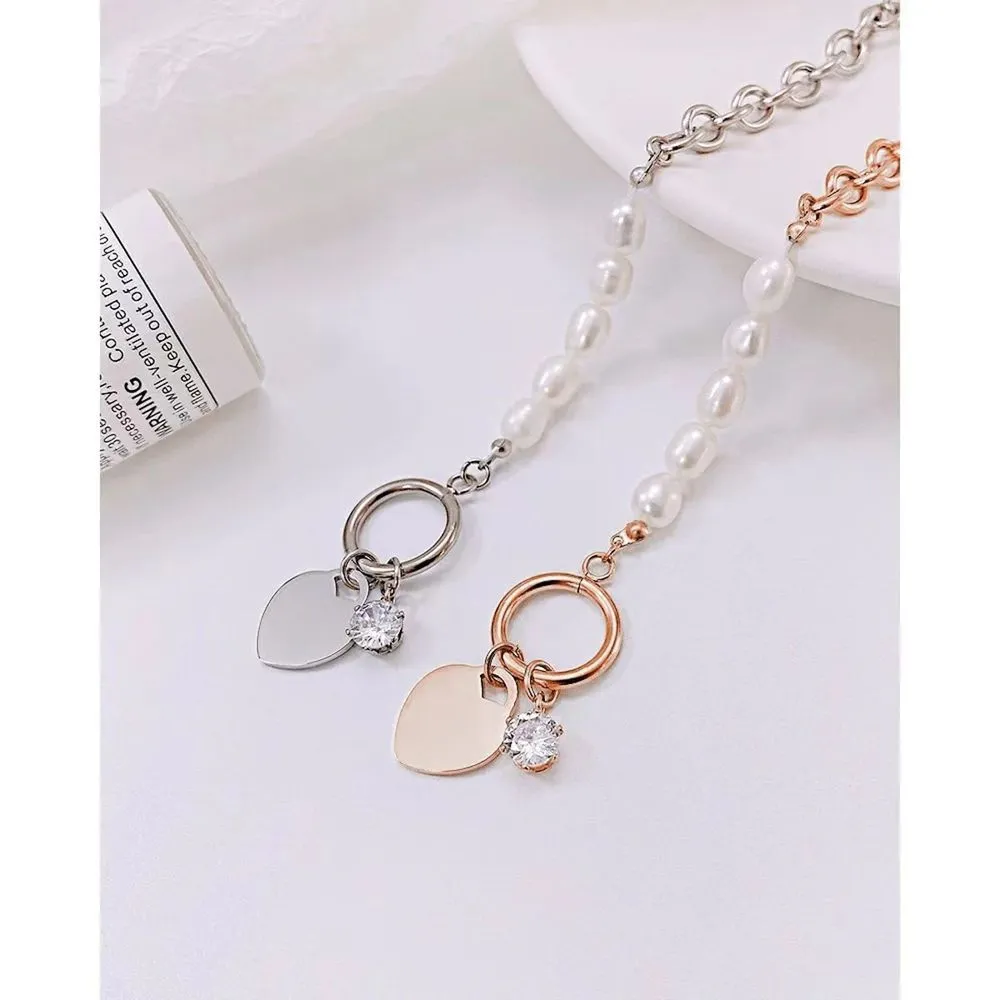 Premium Quality Stainless Steel Gold Plated Fashion Bracelet Bangle for Women