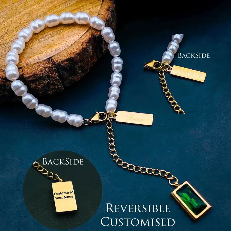 Premium Quality Stainless Steel Gold Plated Fashion Bracelet Bangle for Women