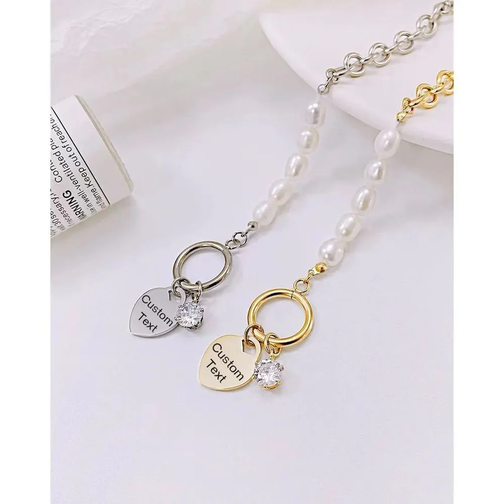 Premium Quality Stainless Steel Gold Plated Fashion Bracelet Bangle for Women