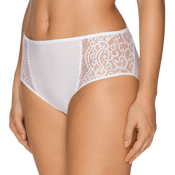 PrimaDonna Twist I Do Full Brief