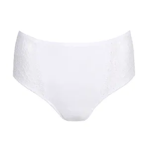 PrimaDonna Twist I Do Full Brief