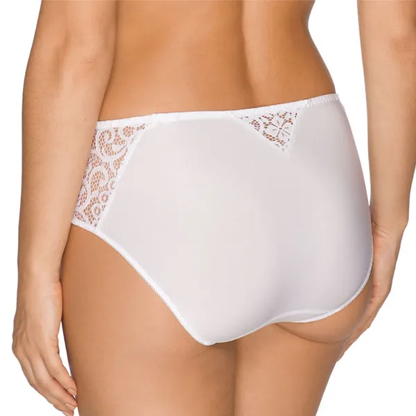 PrimaDonna Twist I Do Full Brief