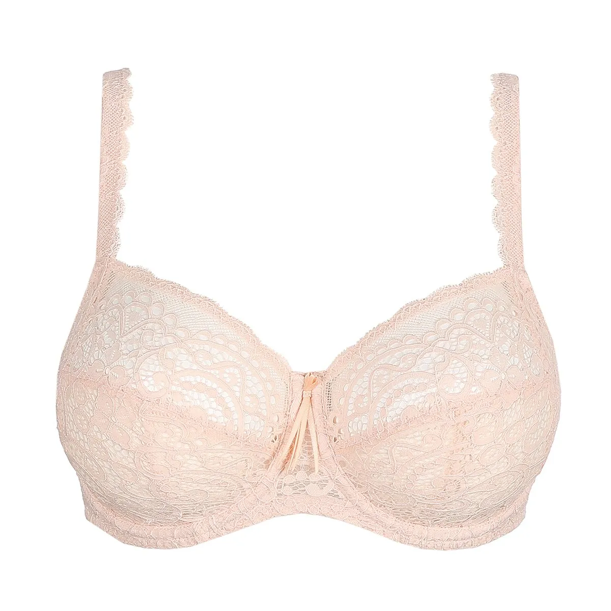 PrimaDonna Twist I Do Full Cup Bra