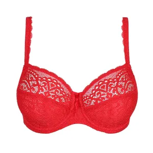PrimaDonna Twist I Do Full Cup Bra