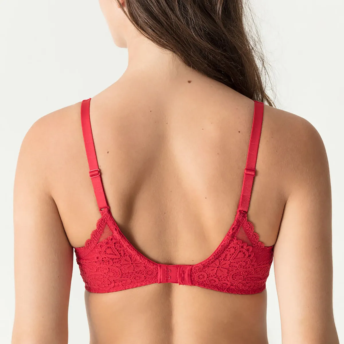 PrimaDonna Twist I Do Full Cup Bra