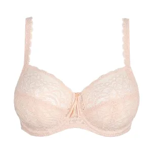 PrimaDonna Twist I Do Full Cup Bra