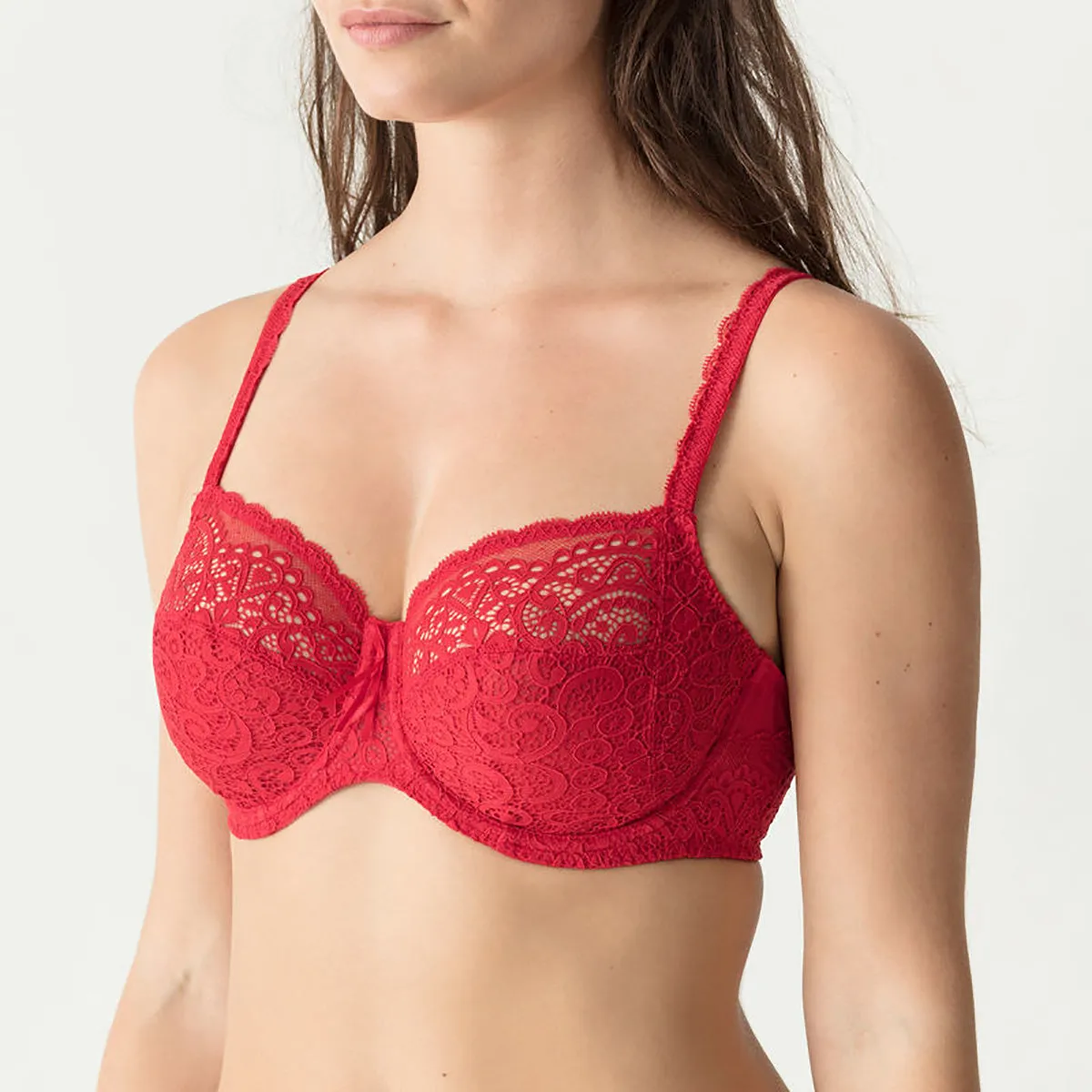 PrimaDonna Twist I Do Full Cup Bra