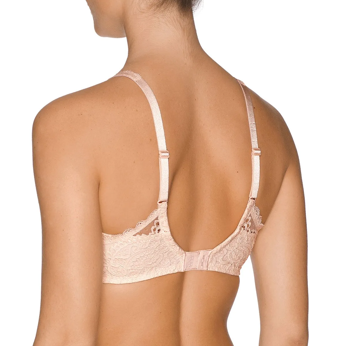 PrimaDonna Twist I Do Full Cup Bra