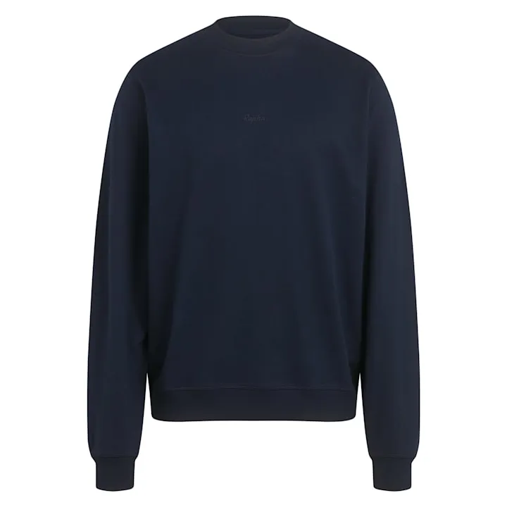 Rapha - Men's Cotton Sweatshirt