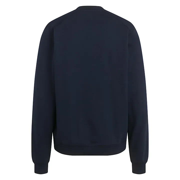 Rapha - Men's Cotton Sweatshirt