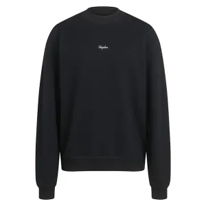 Rapha - Men's Cotton Sweatshirt