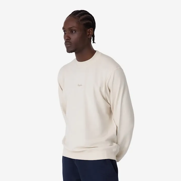 Rapha - Men's Cotton Sweatshirt