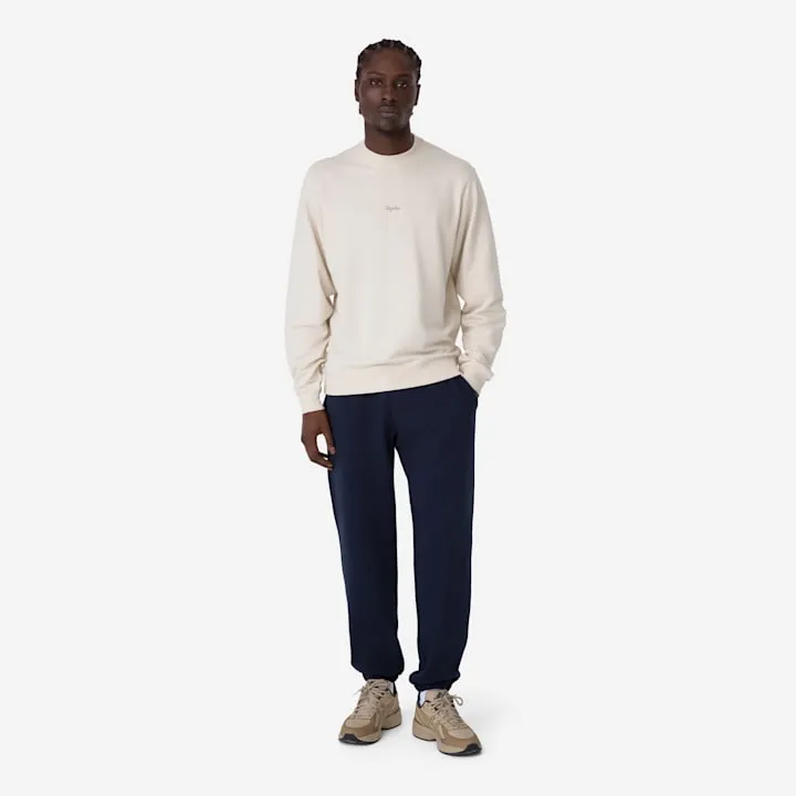 Rapha - Men's Cotton Sweatshirt