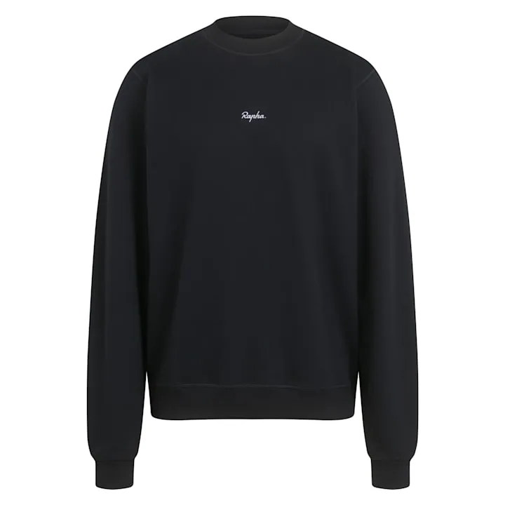 Rapha - Men's Cotton Sweatshirt