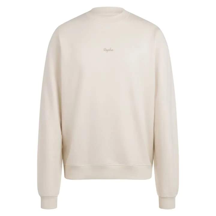 Rapha - Men's Cotton Sweatshirt