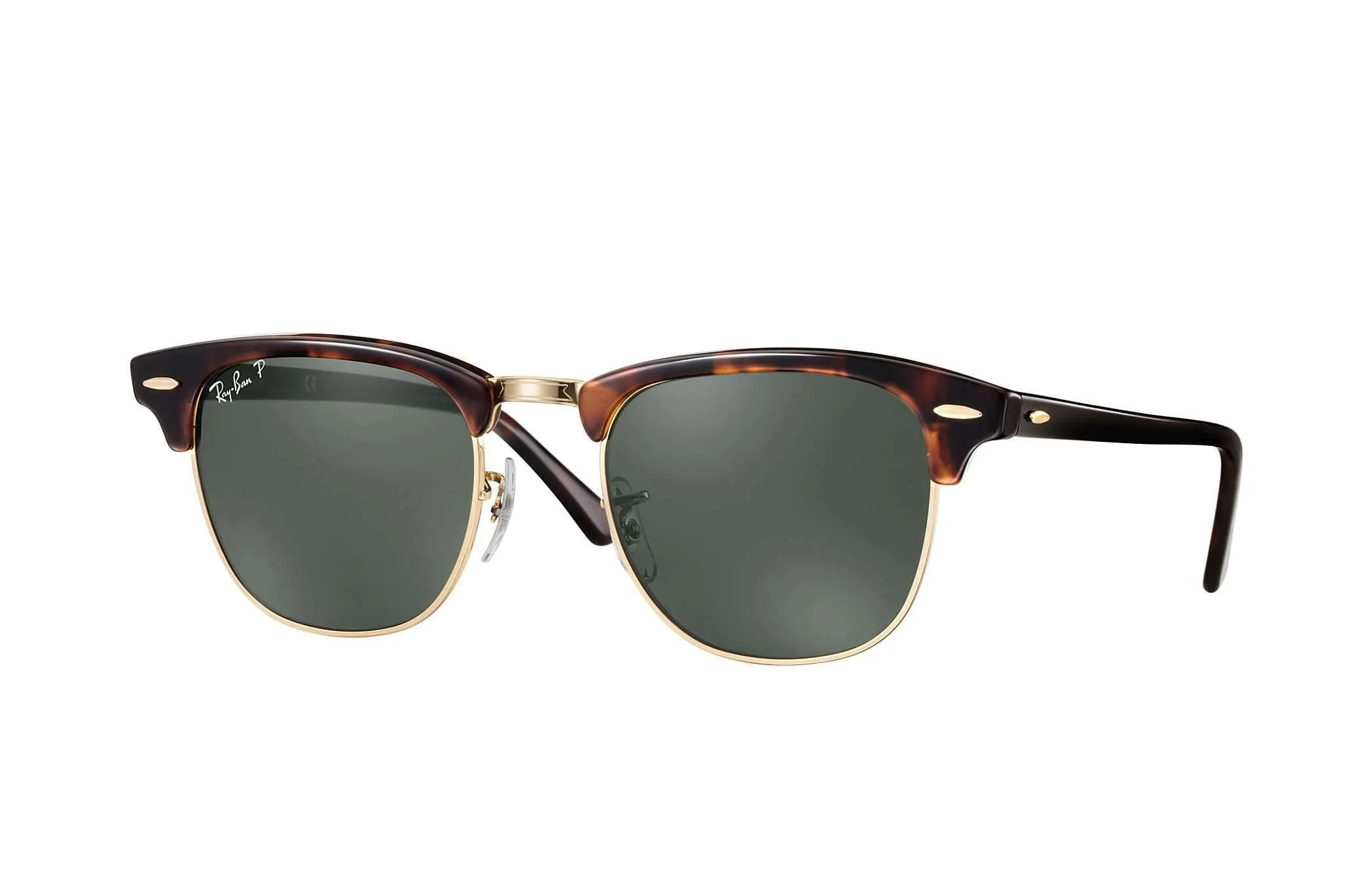Ray-Ban RB3016 Sunglasses