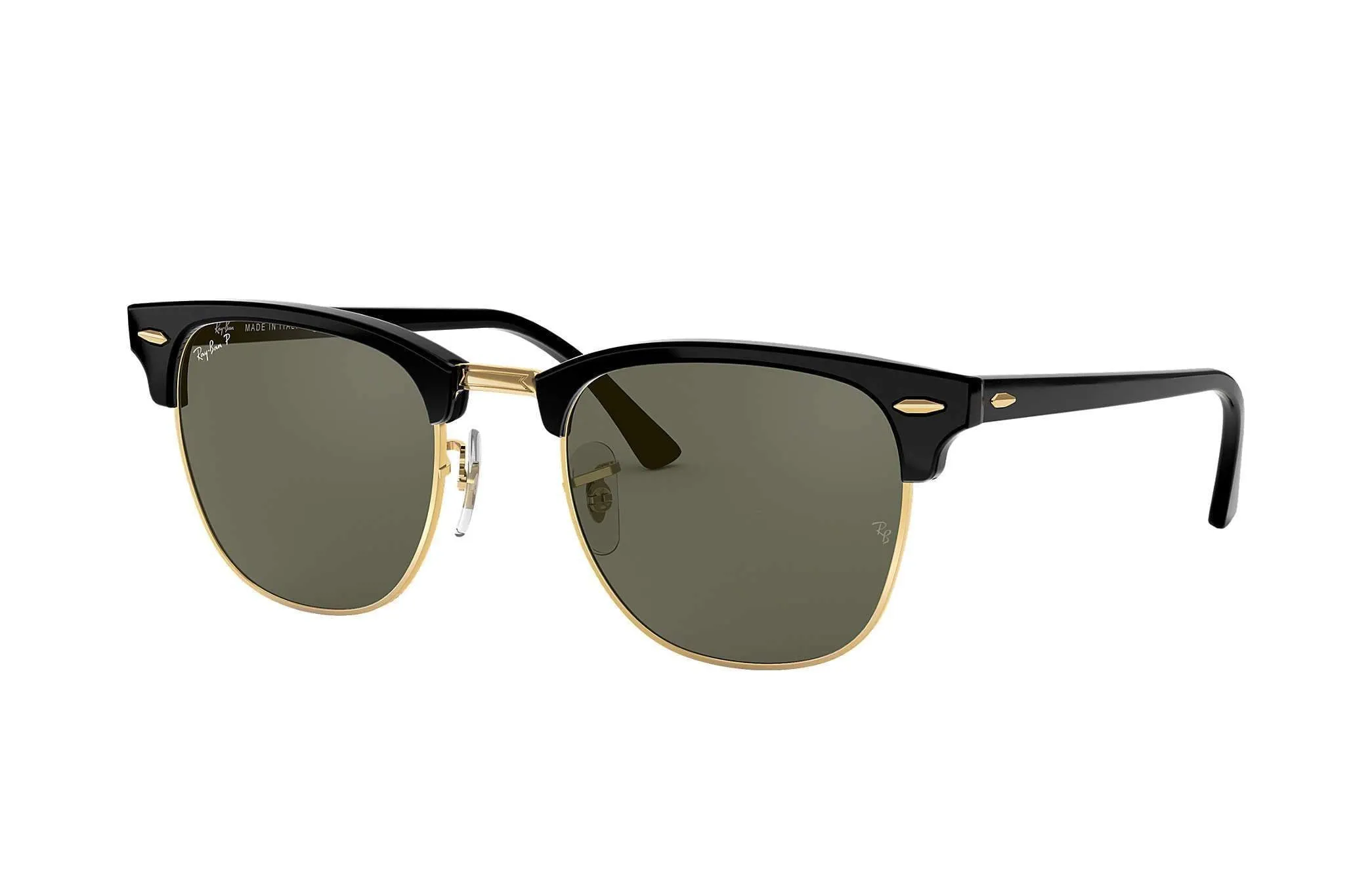 Ray-Ban RB3016 Sunglasses