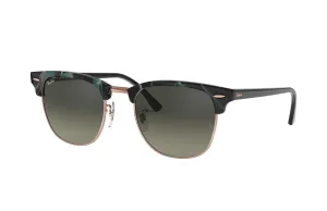 Ray-Ban RB3016 Sunglasses