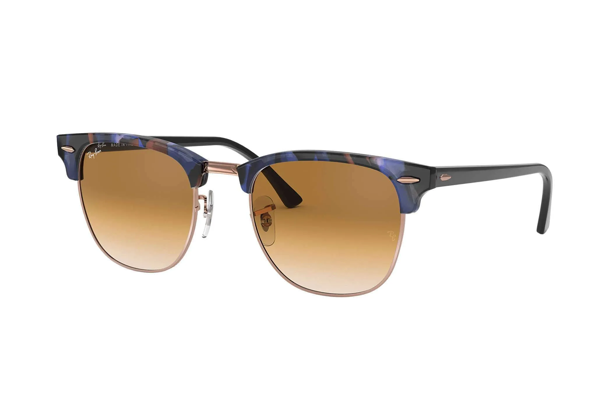 Ray-Ban RB3016 Sunglasses
