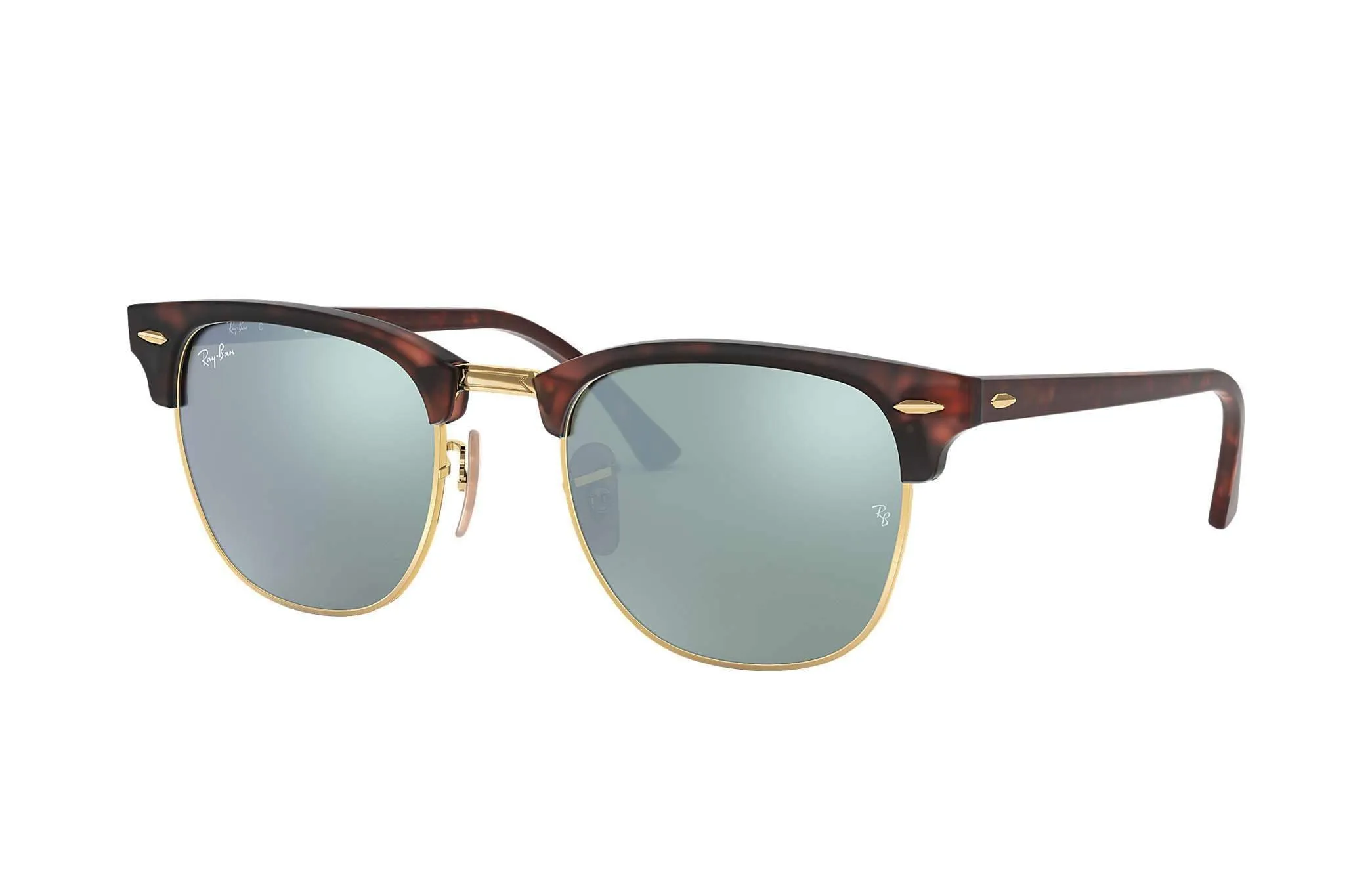 Ray-Ban RB3016 Sunglasses