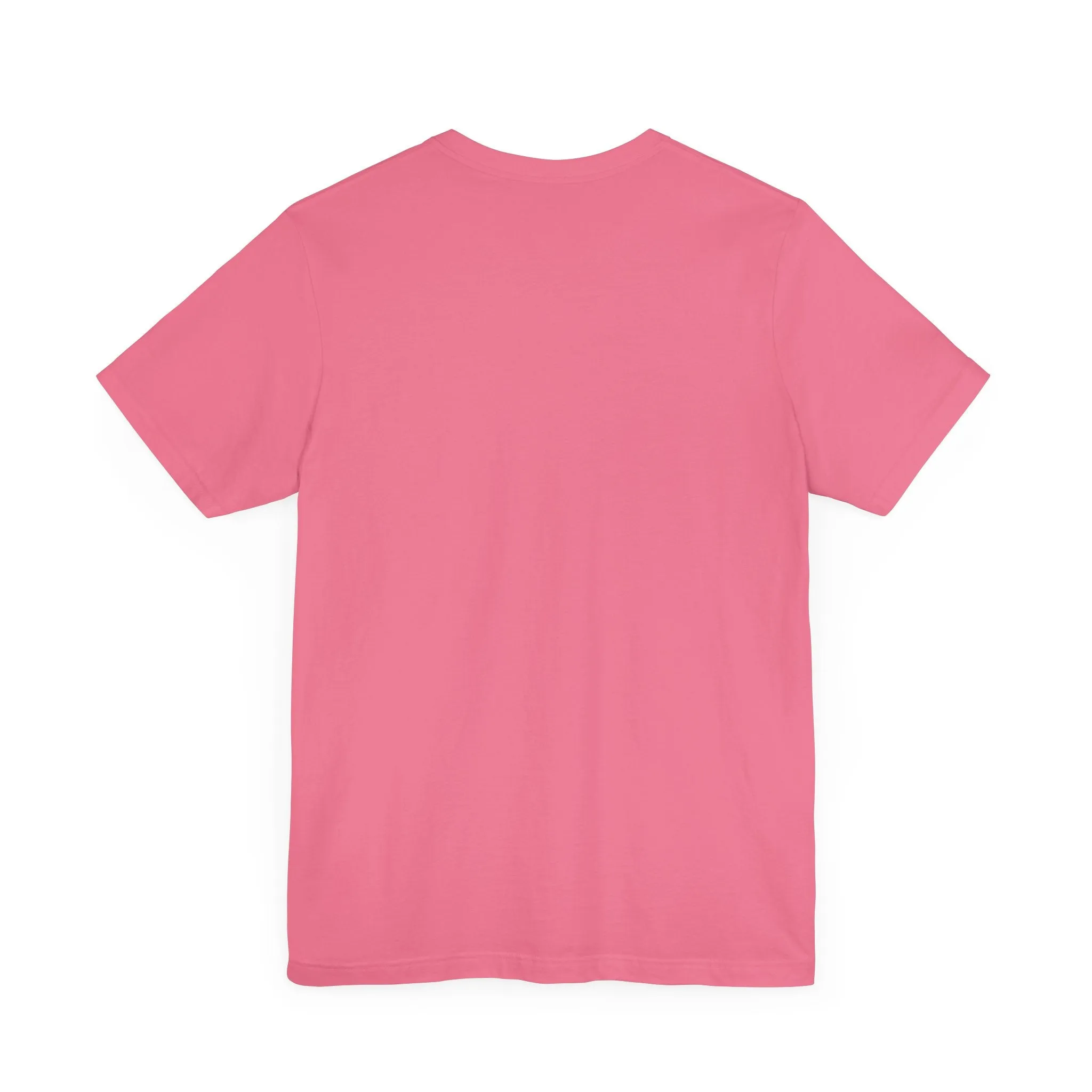 Red or Blue Pill: Unisex Jersey Tee