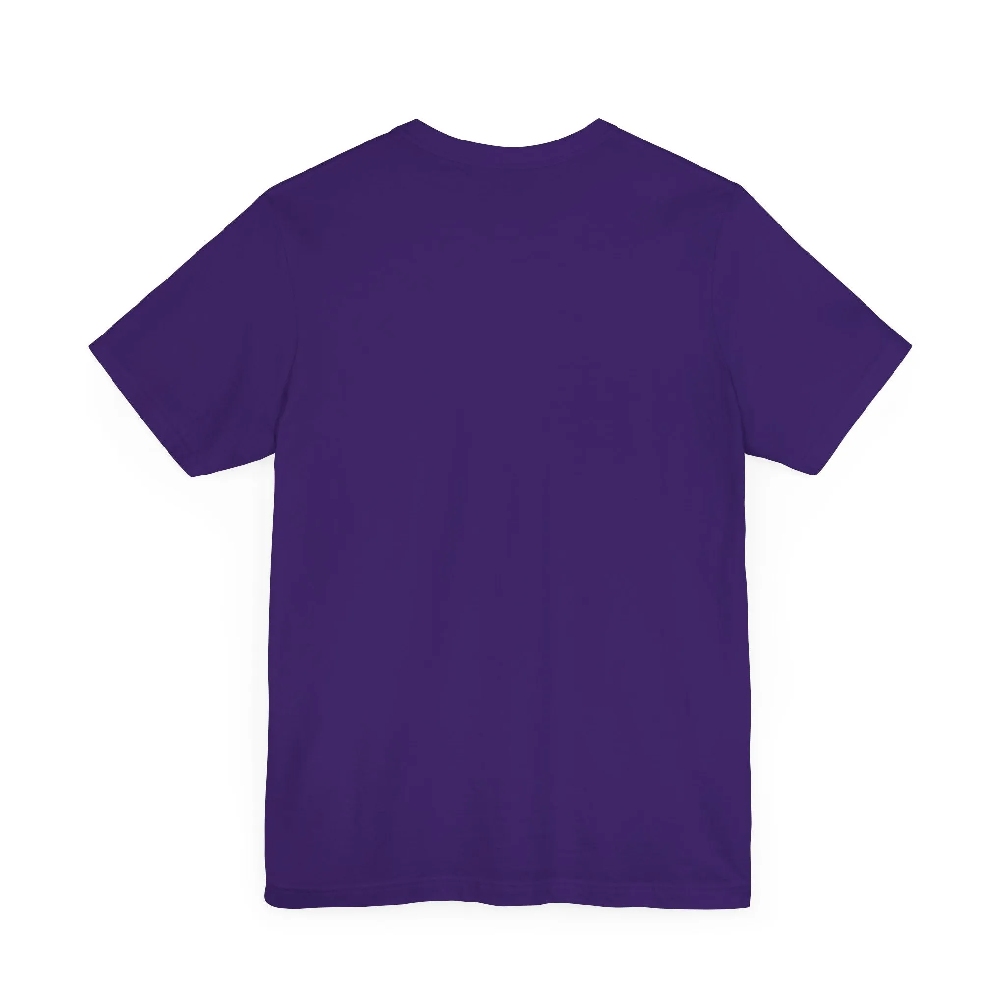 Red or Blue Pill: Unisex Jersey Tee