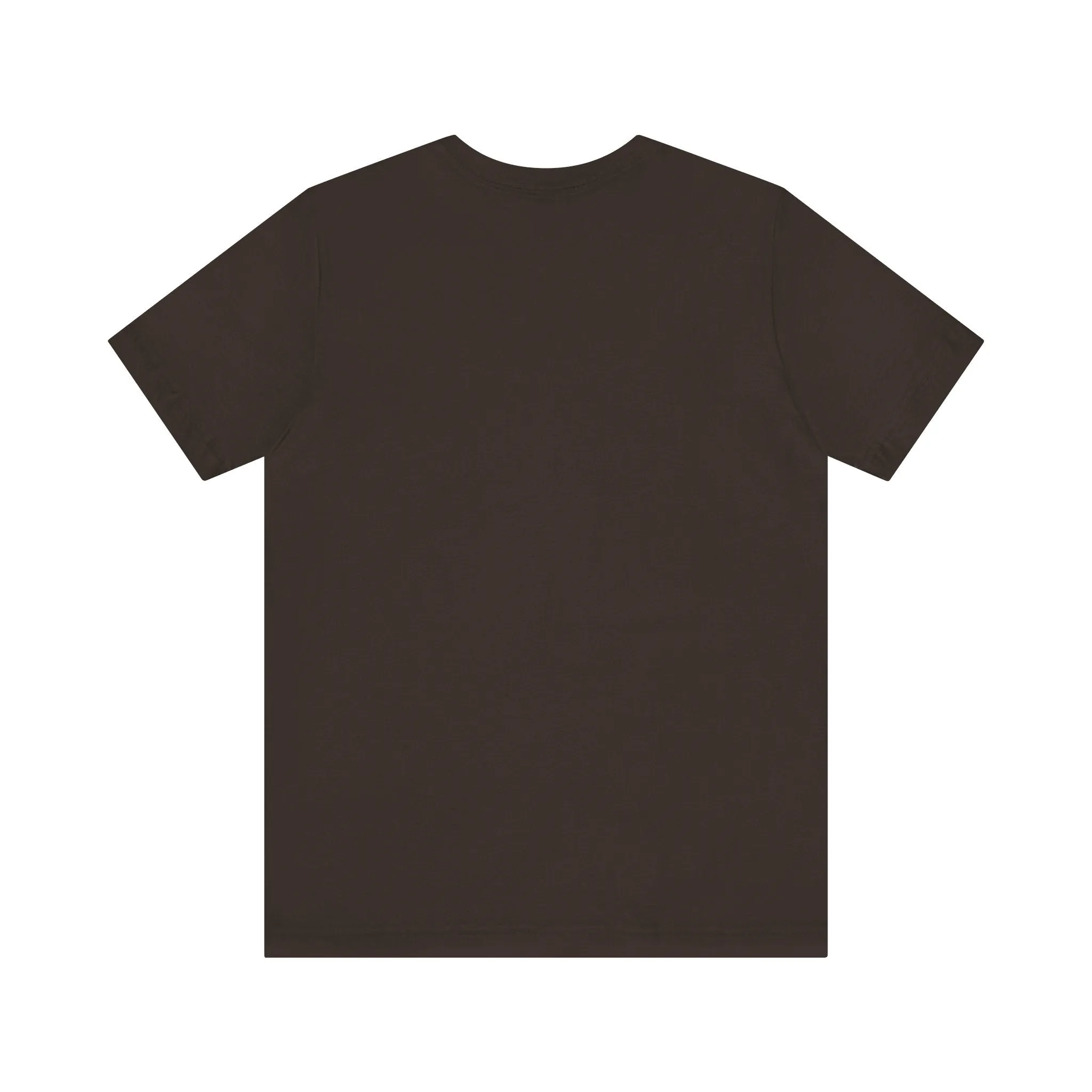 Red or Blue Pill: Unisex Jersey Tee